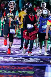 BIB: 
                            <button type="button" onclick="openModal(26345504)" class="btn btn-primary btn-sm float-right btn-popup" data-toggle="modal" data-target=".modal-high-quality">
                        <i class="fas fa-shopping-cart"></i> Add to Cart
                    </button>
                                            <button type="button" onclick="isThisMe(26345504, true)" class="btn btn-success btn-sm float-right btn-popup btn-isme hidden" data-toggle="tooltip" data-placement="bottom" title="นี่คือรูปของคุณใช่ไหม คลิกที่นี่เพื่อเอาเข้าอัลบั้ม">
                        <i class="fas fa-plus"></i> Add to album
                    </button>
                    <button type="button" onclick="isThisMe(26345504, false)" class="btn btn-warning btn-sm float-right btn-popup btn-isnotme hidden">
                        <i class="fas fa-ban"></i> Remove from album
                    </button>